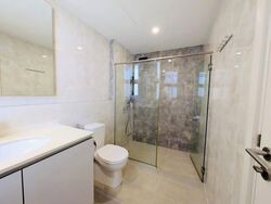 Nuovo (D20), Condominium #621200271